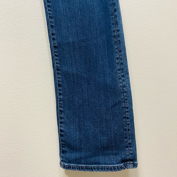 Citizen of Humanity Jeans Straight leg Size 32 - Picture 4 of 9